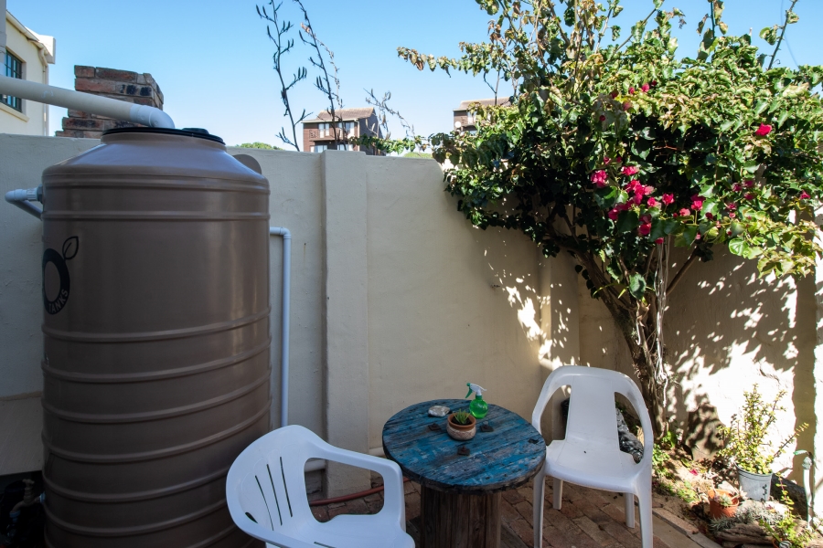 2 Bedroom Property for Sale in West Beach Eastern Cape